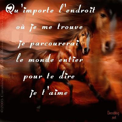 Poème