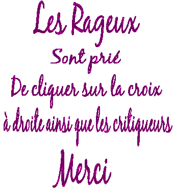 Petit mot