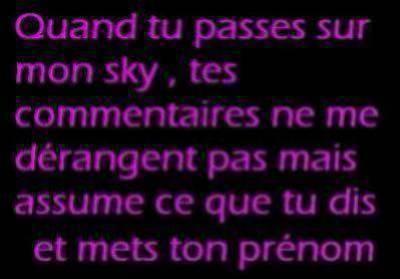 Assume ske tu dis stp 