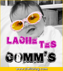 t coms
