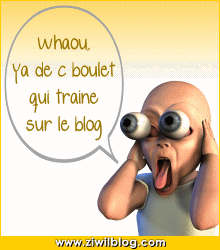Whaouuuuuuuuuuu