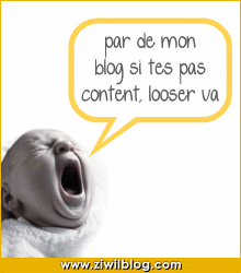 Vas t'en