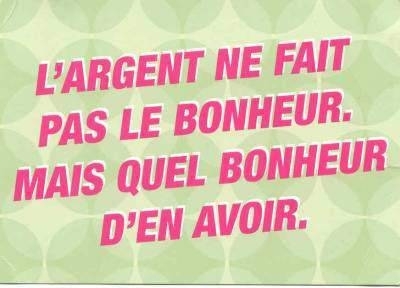 ça c certain