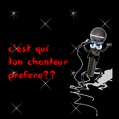 C ki ???