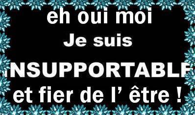 eh oui
