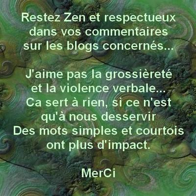 Zen 