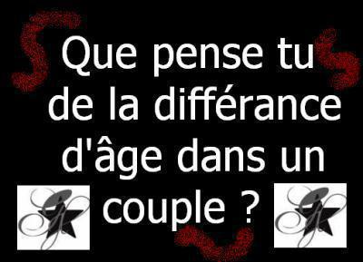 Que pense tu ???