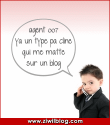 Agent 000