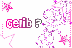 Célib ???